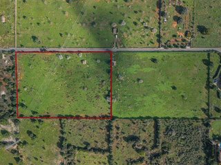 Terreno en venta en Sant Llorenç des Cardassar