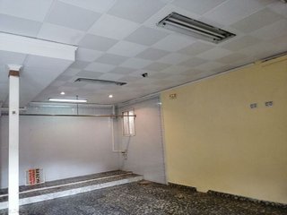 Local comercial en venta en Norte en Castellón de la Plana