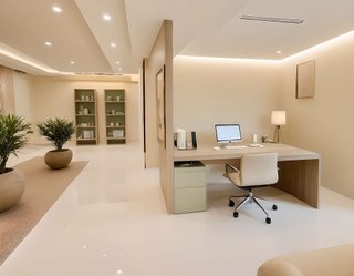 Local comercial en venta en Norte en Castellón de la Plana