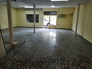 Local comercial en venta en Norte en Castellón de la Plana