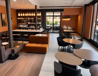 Local comercial en venta en Norte en Castellón de la Plana