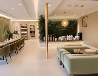 Local comercial en venta en Norte en Castellón de la Plana
