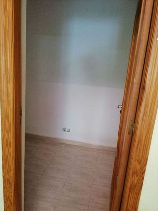 Local comercial en venta en Norte en Castellón de la Plana