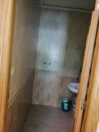 Local comercial en venta en Norte en Castellón de la Plana