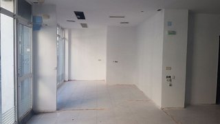 Local comercial en venta en Ansoáin