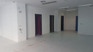 Local comercial en venta en Ansoáin