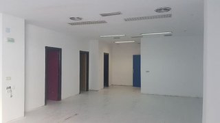 Local comercial en venta en Ansoáin