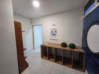 Local comercial en venta en Ansoáin