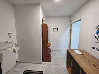 Local comercial en venta en Ansoáin