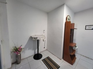 Local comercial en venta en Ansoáin