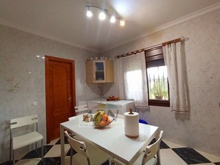 Piso en venta en Álora