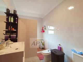 Piso en venta en Álora