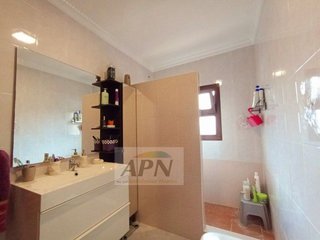 Piso en venta en Álora
