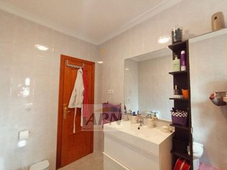 Piso en venta en Álora