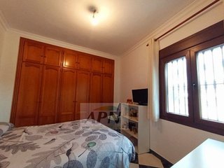 Piso en venta en Álora