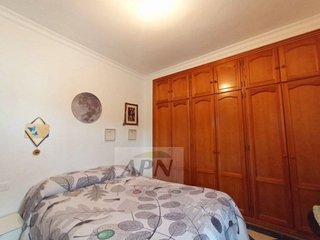 Piso en venta en Álora
