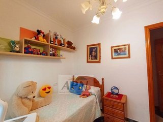 Piso en venta en Álora