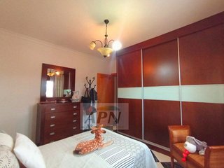 Piso en venta en Álora