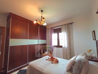 Piso en venta en Álora