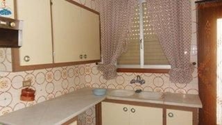 Piso en venta en Centro en Almazora/Almassora