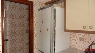 Piso en venta en Centro en Almazora/Almassora