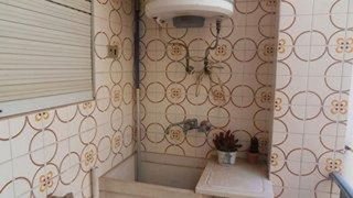Piso en venta en Centro en Almazora/Almassora
