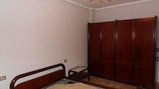 Piso en venta en Centro en Almazora/Almassora