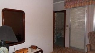 Piso en venta en Centro en Almazora/Almassora