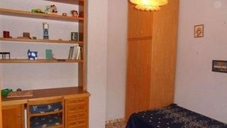 Piso en venta en Centro en Almazora/Almassora