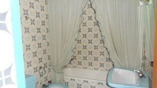Piso en venta en Centro en Almazora/Almassora