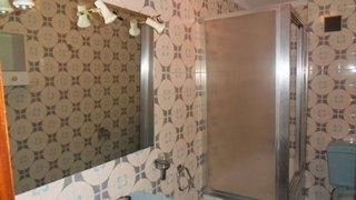 Piso en venta en Centro en Almazora/Almassora