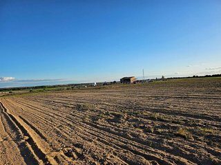 Terreno en venta en Tordesillas