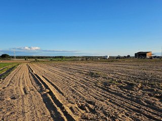 Terreno en venta en Tordesillas