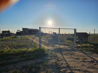 Terreno en venta en Tordesillas