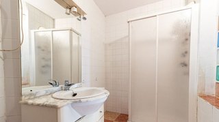 Local comercial en venta en Ondara