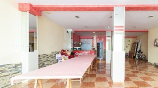 Local comercial en venta en Ondara