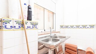 Local comercial en venta en Ondara