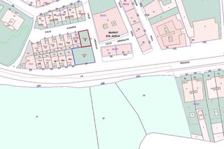 Terreno en venta en Pinos Puente