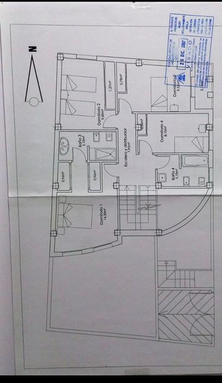 Terreno en venta en Pinos Puente
