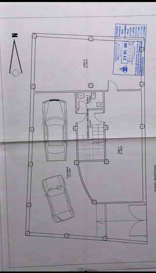 Terreno en venta en Pinos Puente