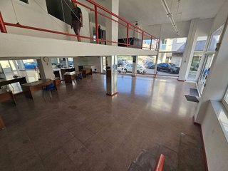 Local comercial en venta en Villajoyosa ciudad en Villajoyosa/Vila Joiosa (la)