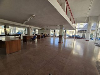 Local comercial en venta en Villajoyosa ciudad en Villajoyosa/Vila Joiosa (la)