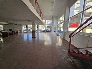 Local comercial en venta en Villajoyosa ciudad en Villajoyosa/Vila Joiosa (la)