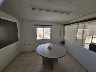 Local comercial en venta en Villajoyosa ciudad en Villajoyosa/Vila Joiosa (la)
