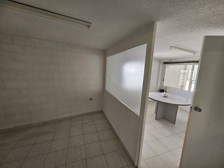 Local comercial en venta en Villajoyosa ciudad en Villajoyosa/Vila Joiosa (la)