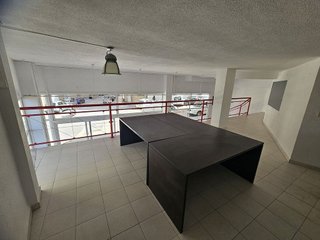 Local comercial en venta en Villajoyosa ciudad en Villajoyosa/Vila Joiosa (la)