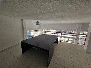 Local comercial en venta en Villajoyosa ciudad en Villajoyosa/Vila Joiosa (la)