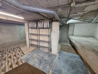 Local comercial en venta en Villajoyosa ciudad en Villajoyosa/Vila Joiosa (la)