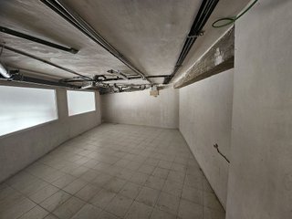 Local comercial en venta en Villajoyosa ciudad en Villajoyosa/Vila Joiosa (la)
