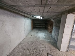 Local comercial en venta en Villajoyosa ciudad en Villajoyosa/Vila Joiosa (la)